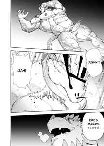 Page 611 of Manga 02 - Partes 1 a 19 - preview thumbnail