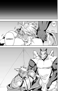 Page 614 of Manga 02 - Partes 1 a 19 - preview thumbnail