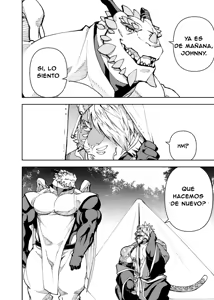 Page 615 of Manga 02 - Partes 1 a 19 - preview thumbnail