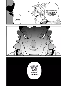 Page 617 of Manga 02 - Partes 1 a 19 - preview thumbnail