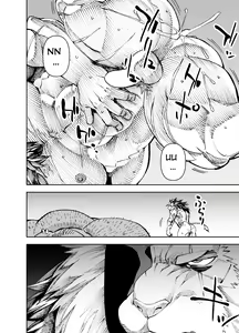 Page 63 of Manga 02 - Partes 1 a 19 - preview thumbnail