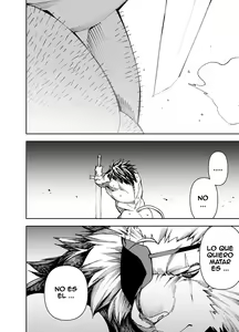 Page 65 of Manga 02 - Partes 1 a 19 - preview thumbnail