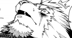 Page 692 of Manga 02 - Partes 1 a 19 - preview thumbnail