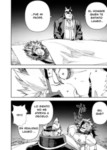 Page 712 of Manga 02 - Partes 1 a 19 - preview thumbnail