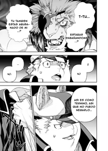 Page 713 of Manga 02 - Partes 1 a 19 - preview thumbnail