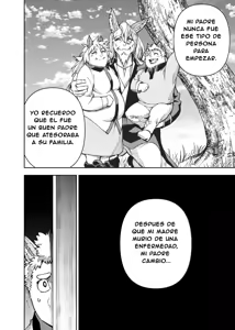 Page 716 of Manga 02 - Partes 1 a 19 - preview thumbnail