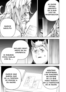 Page 717 of Manga 02 - Partes 1 a 19 - preview thumbnail