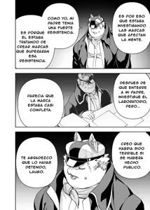 Page 718 of Manga 02 - Partes 1 a 19 - preview thumbnail