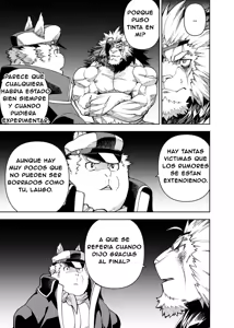 Page 719 of Manga 02 - Partes 1 a 19 - preview thumbnail