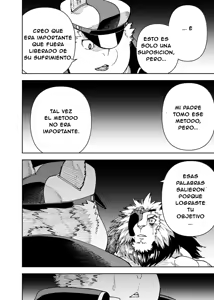 Page 720 of Manga 02 - Partes 1 a 19 - preview thumbnail