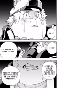 Page 721 of Manga 02 - Partes 1 a 19 - preview thumbnail