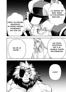 Page 722 of Manga 02 - Partes 1 a 19 - preview thumbnail