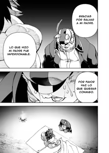 Page 723 of Manga 02 - Partes 1 a 19 - preview thumbnail