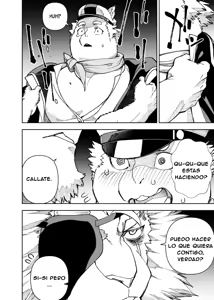 Page 724 of Manga 02 - Partes 1 a 19 - preview thumbnail