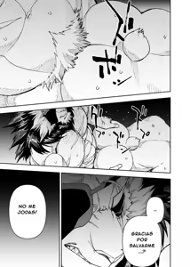 Page 725 of Manga 02 - Partes 1 a 19 - preview thumbnail