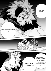 Page 727 of Manga 02 - Partes 1 a 19 - preview thumbnail