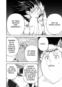 Page 728 of Manga 02 - Partes 1 a 19 - preview thumbnail