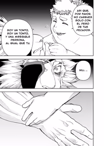 Page 729 of Manga 02 - Partes 1 a 19 - preview thumbnail