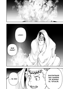 Page 732 of Manga 02 - Partes 1 a 19 - preview thumbnail