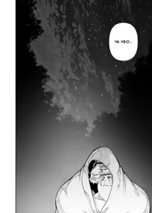 Page 734 of Manga 02 - Partes 1 a 19 - preview thumbnail