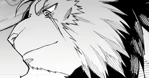 Page 735 of Manga 02 - Partes 1 a 19 - preview thumbnail