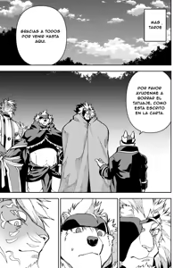 Page 738 of Manga 02 - Partes 1 a 19 - preview thumbnail