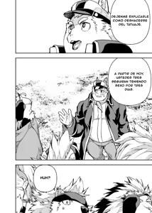 Page 739 of Manga 02 - Partes 1 a 19 - preview thumbnail