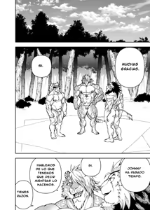 Page 741 of Manga 02 - Partes 1 a 19 - preview thumbnail