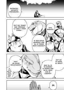 Page 743 of Manga 02 - Partes 1 a 19 - preview thumbnail