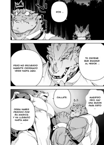 Page 745 of Manga 02 - Partes 1 a 19 - preview thumbnail