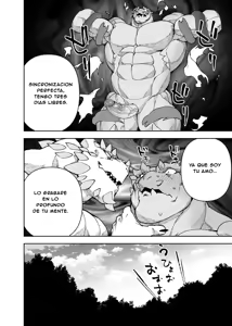 Page 747 of Manga 02 - Partes 1 a 19 - preview thumbnail