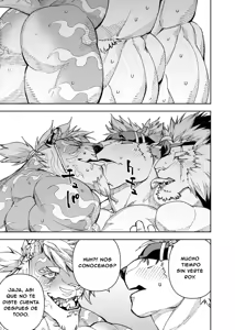 Page 748 of Manga 02 - Partes 1 a 19 - preview thumbnail