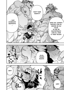 Page 749 of Manga 02 - Partes 1 a 19 - preview thumbnail