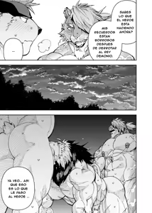 Page 750 of Manga 02 - Partes 1 a 19 - preview thumbnail