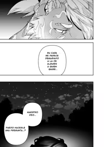 Page 758 of Manga 02 - Partes 1 a 19 - preview thumbnail