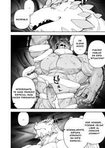 Page 759 of Manga 02 - Partes 1 a 19 - preview thumbnail