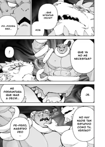 Page 760 of Manga 02 - Partes 1 a 19 - preview thumbnail