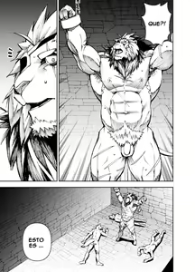 Page 76 of Manga 02 - Partes 1 a 19 - preview thumbnail