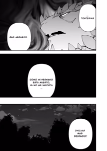 Page 762 of Manga 02 - Partes 1 a 19 - preview thumbnail