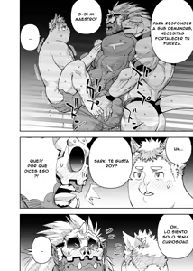 Page 763 of Manga 02 - Partes 1 a 19 - preview thumbnail