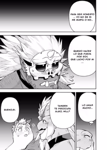 Page 764 of Manga 02 - Partes 1 a 19 - preview thumbnail