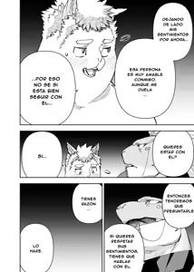 Page 765 of Manga 02 - Partes 1 a 19 - preview thumbnail