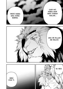 Page 767 of Manga 02 - Partes 1 a 19 - preview thumbnail