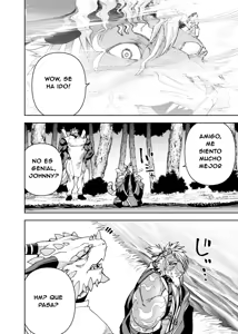Page 771 of Manga 02 - Partes 1 a 19 - preview thumbnail