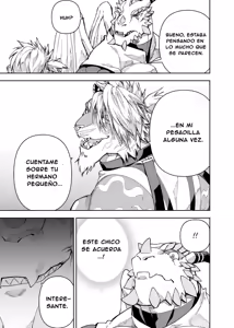 Page 772 of Manga 02 - Partes 1 a 19 - preview thumbnail