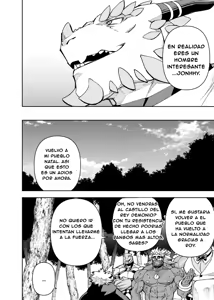 Page 773 of Manga 02 - Partes 1 a 19 - preview thumbnail