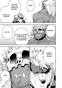 Page 774 of Manga 02 - Partes 1 a 19 - preview thumbnail