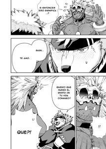 Page 775 of Manga 02 - Partes 1 a 19 - preview thumbnail