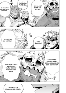 Page 776 of Manga 02 - Partes 1 a 19 - preview thumbnail