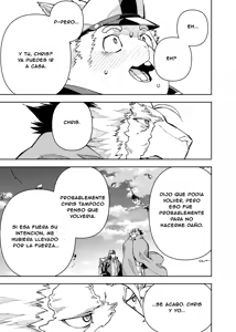 Page 780 of Manga 02 - Partes 1 a 19 - preview thumbnail